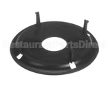 669749R Nortek Repl,Orifice,Inducer,0.687