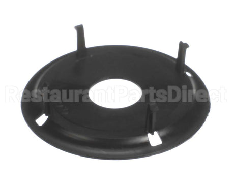 669749R Nortek Repl,Orifice,Inducer,0.687