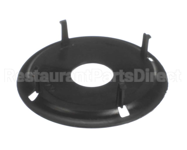 669749R Nortek Repl,Orifice,Inducer,0.687