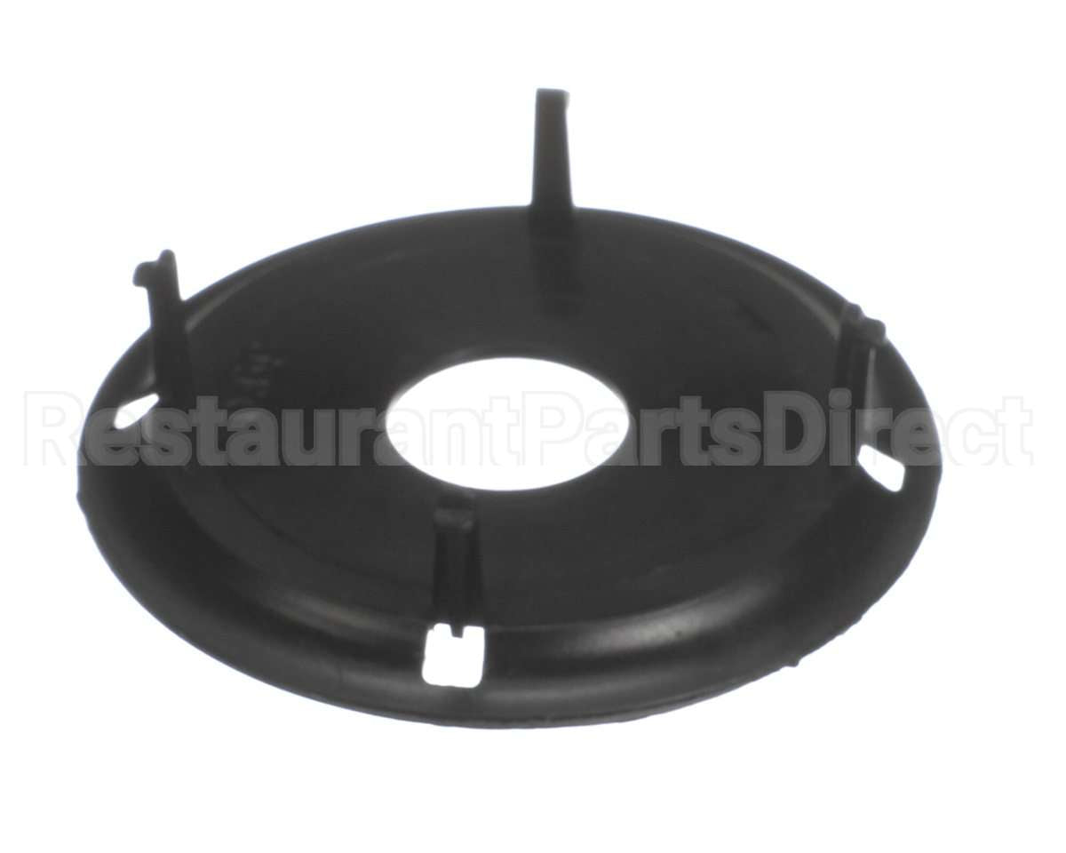 669749R Nortek Repl,Orifice,Inducer,0.687