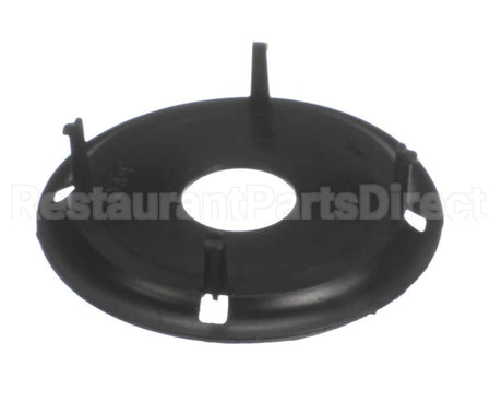 669749R Nortek Repl,Orifice,Inducer,0.687
