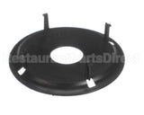 669749R Nortek Repl,Orifice,Inducer,0.687