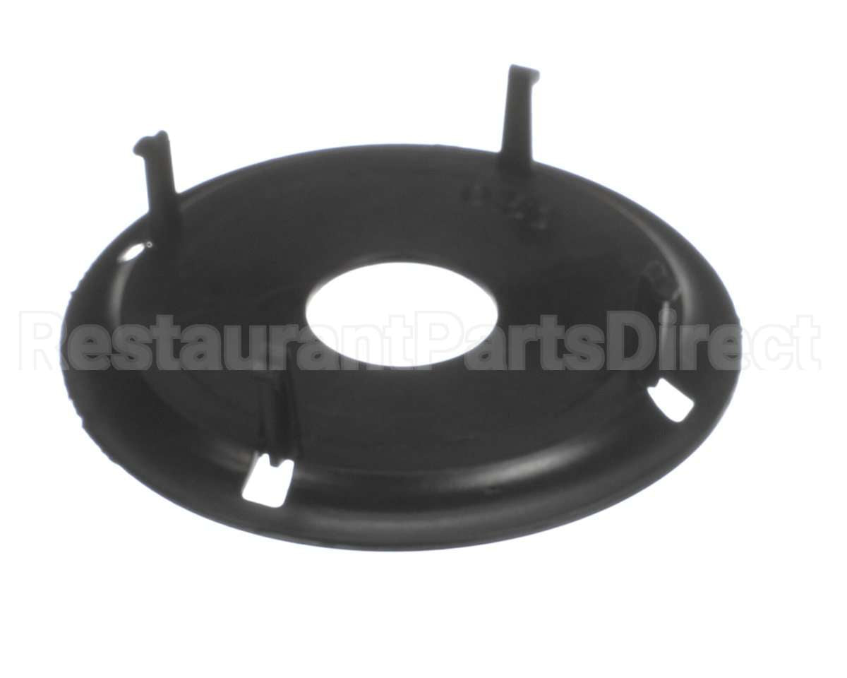 669749R Nortek Repl,Orifice,Inducer,0.687