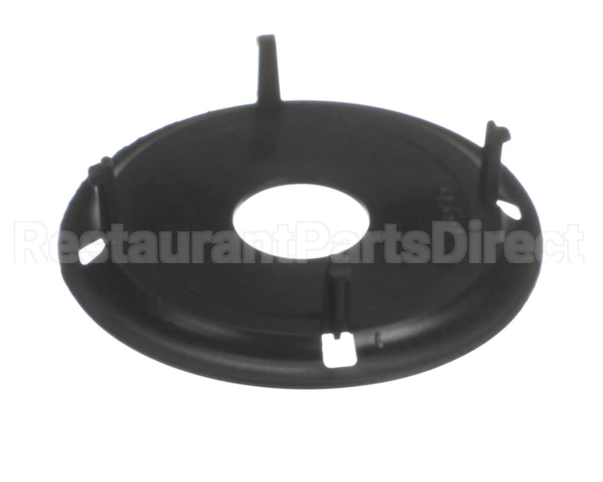 669749R Nortek Repl,Orifice,Inducer,0.687