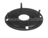 669749R Nortek Repl,Orifice,Inducer,0.687