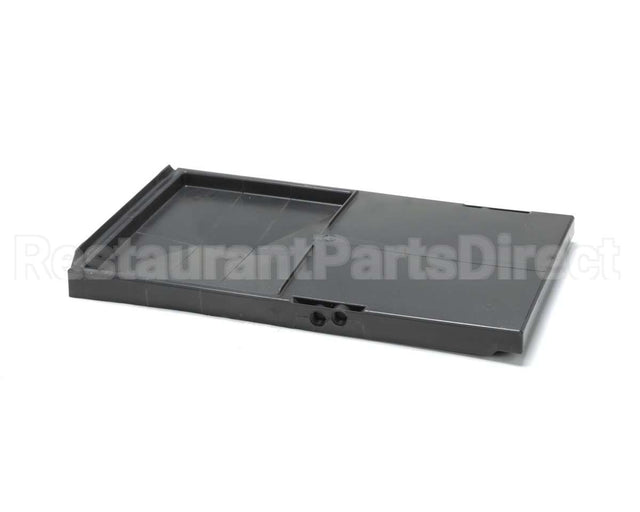 669857R Nortek Repl,Drainpan,Horiz,Ah/Coil,32"