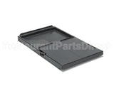 669857R Nortek Repl,Drainpan,Horiz,Ah/Coil,32"