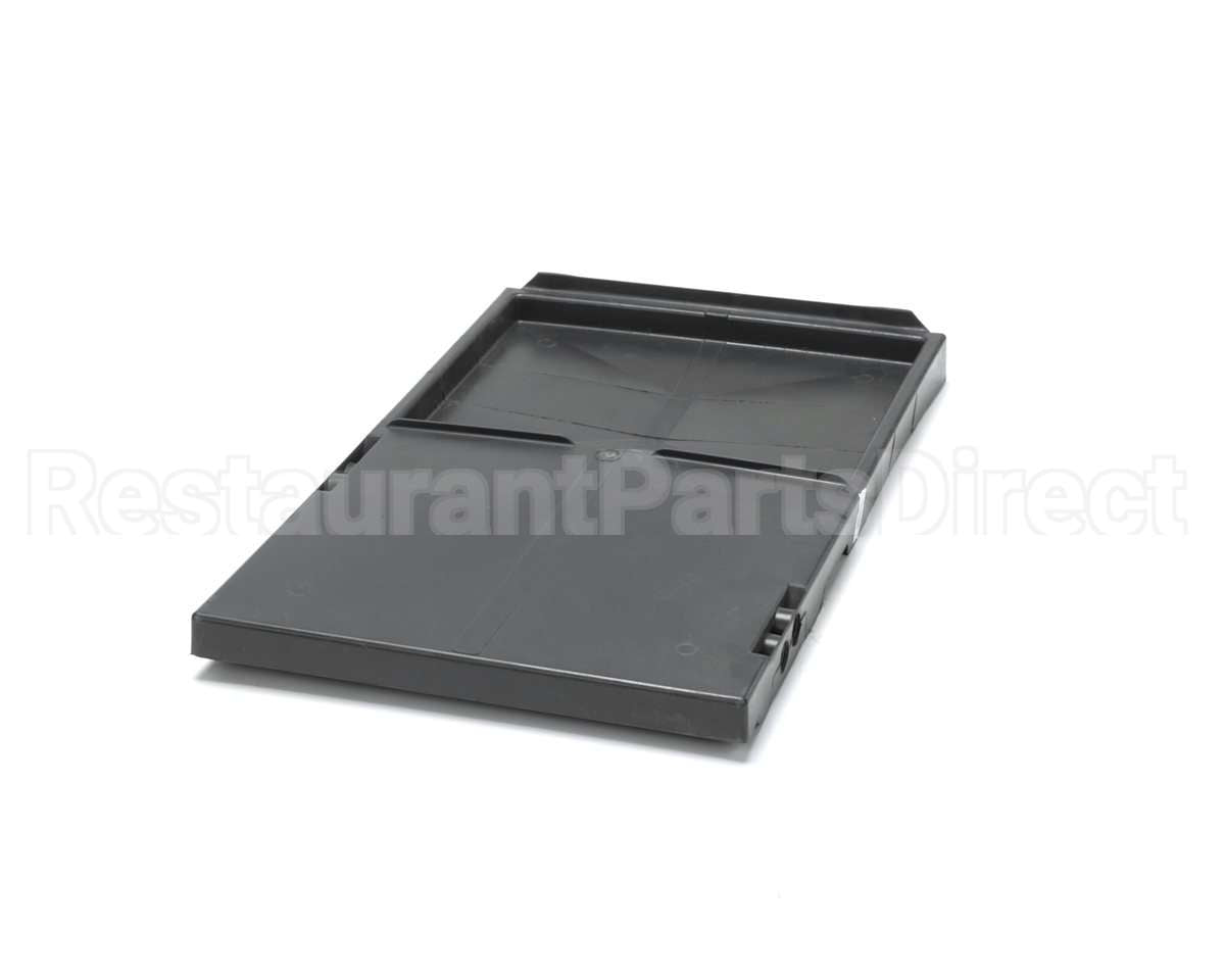 669857R Nortek Repl,Drainpan,Horiz,Ah/Coil,32"