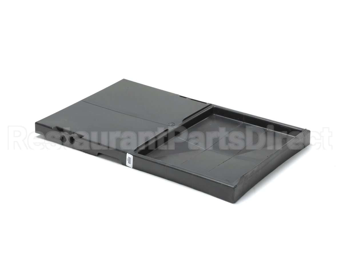 669857R Nortek Repl,Drainpan,Horiz,Ah/Coil,32"