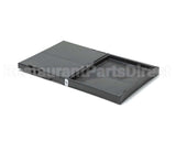 669857R Nortek Repl,Drainpan,Horiz,Ah/Coil,32"