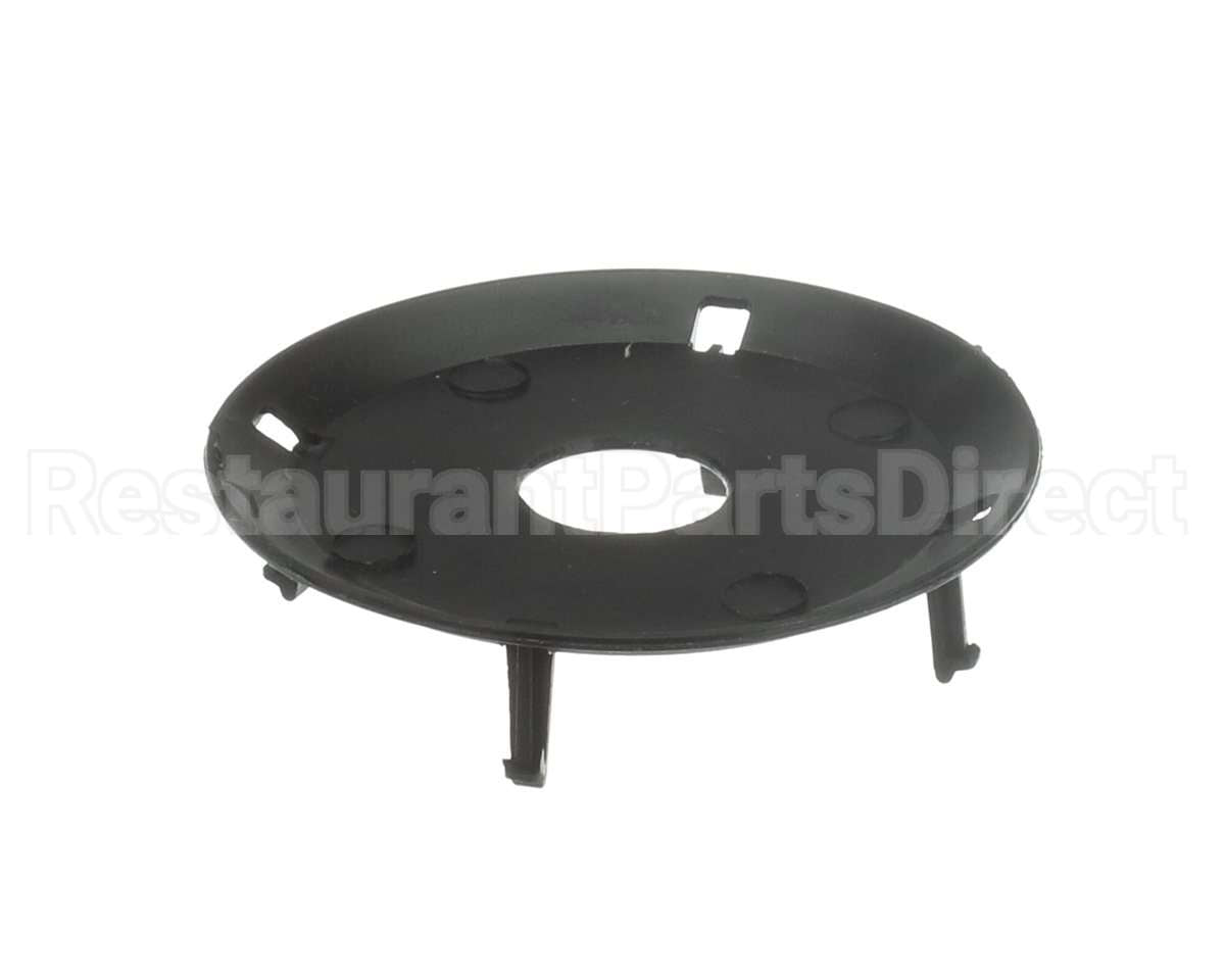 669927R Nortek Repl,Orifice,Inducer,0.62