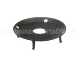 669927R Nortek Repl,Orifice,Inducer,0.62