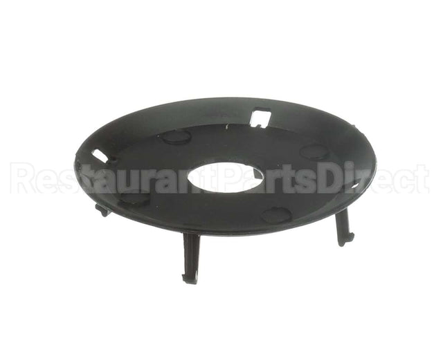 669927R Nortek Repl,Orifice,Inducer,0.62