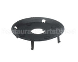 669927R Nortek Repl,Orifice,Inducer,0.62