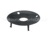 669927R Nortek Repl,Orifice,Inducer,0.62