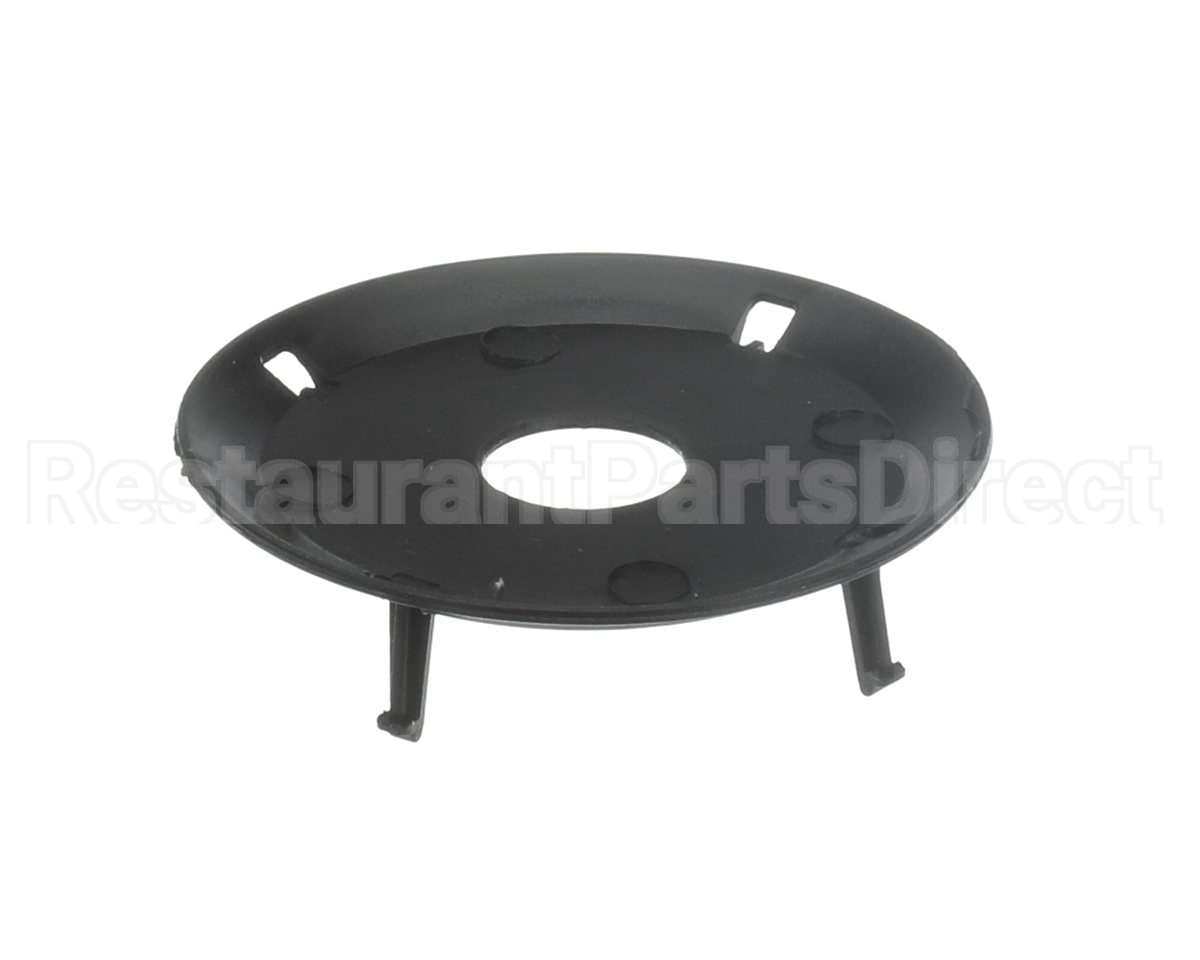 669927R Nortek Repl,Orifice,Inducer,0.62