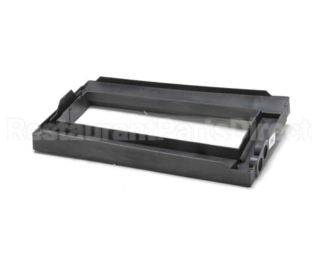 669940 Nortek Drainpan,V,Lh,A ,Fr,Blk