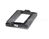 669940 Nortek Drainpan,V,Lh,A ,Fr,Blk