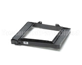 669942R Nortek Repl, Drainpan,V,Lh,C ,Fr,Blk