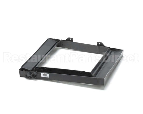 669942R Nortek Repl, Drainpan,V,Lh,C ,Fr,Blk
