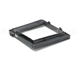 669942R Nortek Repl, Drainpan,V,Lh,C ,Fr,Blk