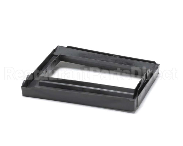 669944R Nortek Repl, Drainpan,V,Rh,B',Fr,Blk