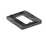 669944R Nortek Repl, Drainpan,V,Rh,B',Fr,Blk