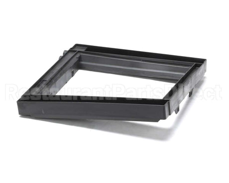 669945R Nortek Repl, Drainpan,V,Rh,C',Fr,Blk