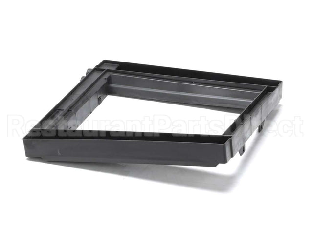 669945R Nortek Repl, Drainpan,V,Rh,C',Fr,Blk