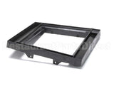 669945R Nortek Repl, Drainpan,V,Rh,C',Fr,Blk