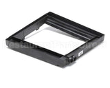 669945R Nortek Repl, Drainpan,V,Rh,C',Fr,Blk