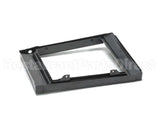 669946R Nortek Repl, Drainpan,V,Rh,D ,Fr,Blk