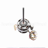 669A Century Fan Coil/Air Conditioner Motor