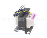 66J54 Lennox 460Vpri 24Vsec 70Va Transfrmr