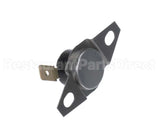 66J78 Lennox 310-350F Auto Limit Switch