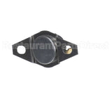 66J78 Lennox 310-350F Auto Limit Switch