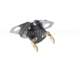 66J78 Lennox 310-350F Auto Limit Switch