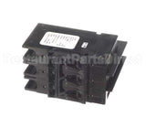 66U1-7842-13 Carrier Transicold Braker Tripolar