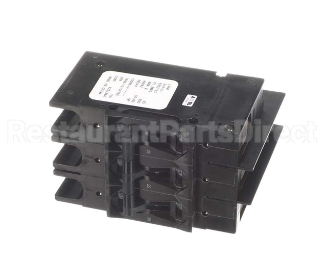 66U1-7842-13 Carrier Transicold Braker Tripolar