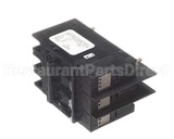 66U1-7842-13 Carrier Transicold Braker Tripolar