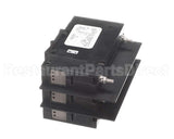 66U1-7842-13 Carrier Transicold Braker Tripolar