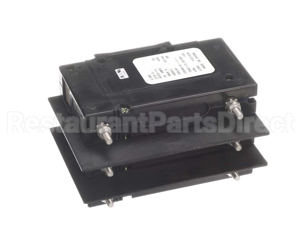 66U1-7842-13 Carrier Transicold Braker Tripolar