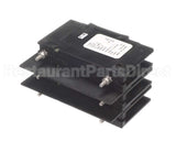 66U1-7842-13 Carrier Transicold Braker Tripolar