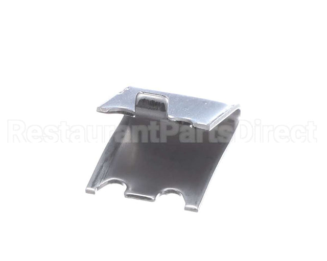67-000008 Kason Clips Stainless Steel