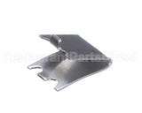 67-000008 Kason Clips Stainless Steel
