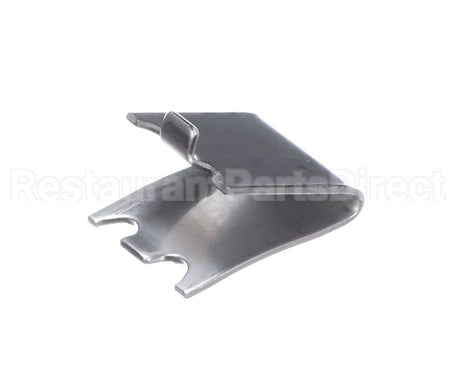 67-000008 Kason Clips Stainless Steel