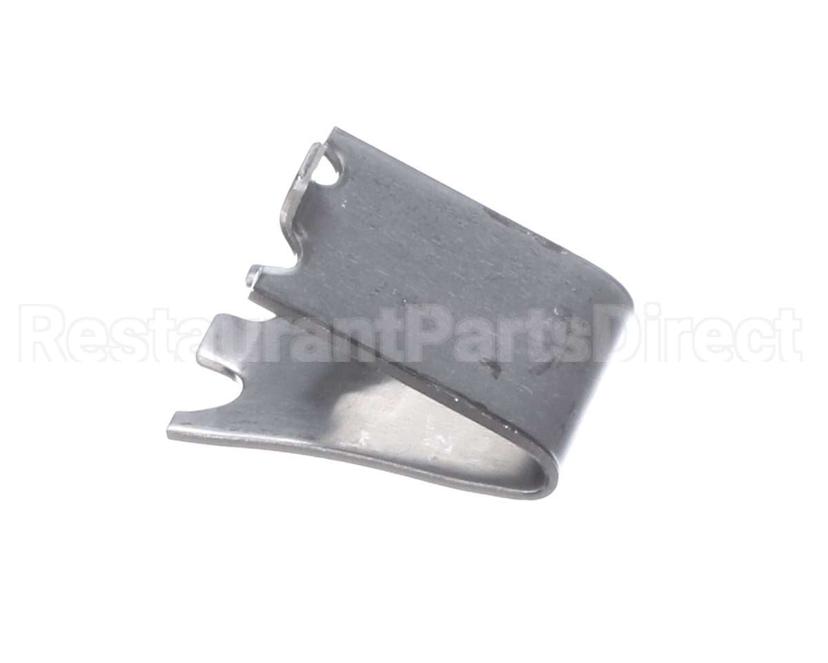 67-000008 Kason Clips Stainless Steel