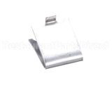 67-000008 Kason Clips Stainless Steel