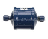 67-0012Y Zero Zone Drier C-053-S Service