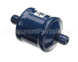 67-0012Y Zero Zone Drier C-053-S Service